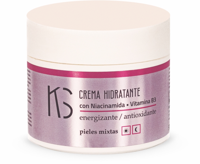 crea_hidratante_pieles_mixtas_50ml