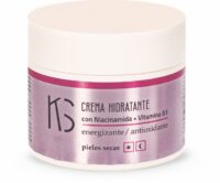 crea_hidratante_pieles_secas_50ml