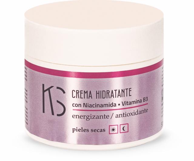 crea_hidratante_pieles_secas_50ml