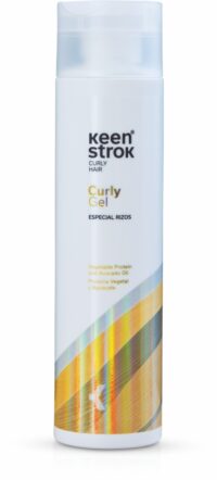 curly_gel_250