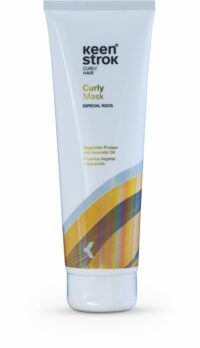 curly_mask_tubo250