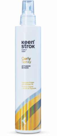 curly_spray_250