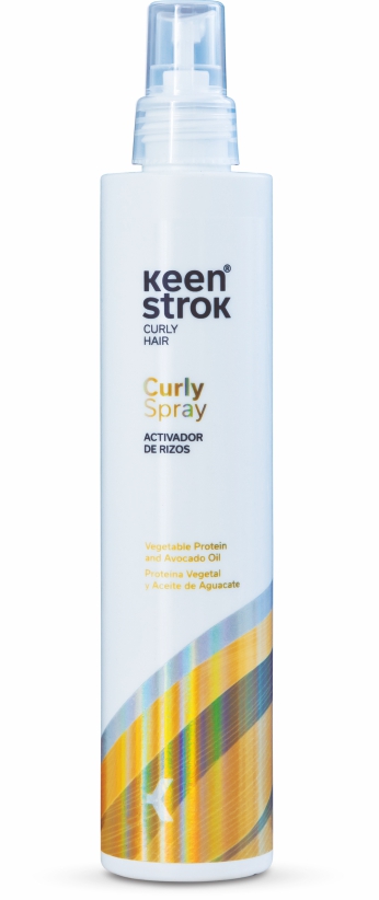 curly_spray_250