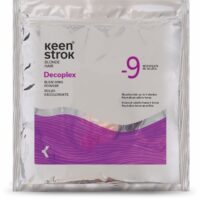 decoplex_500