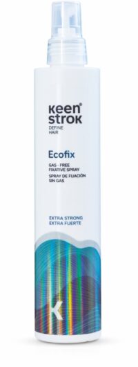 ecofix_250