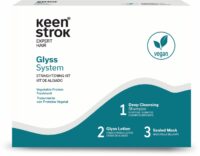 glyss_system