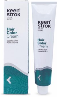 hair_color_cream_con_amoniaco