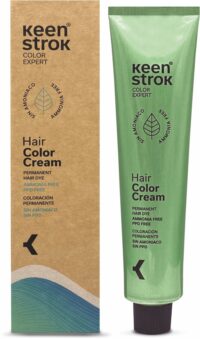 hair_color_cream_sin_amoniaco