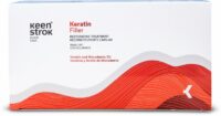 keratin_filler_con_aclarado
