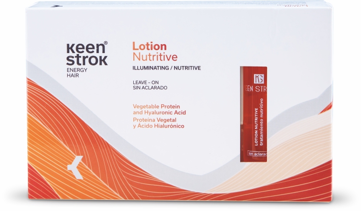 lotion_nutritiva_sin_aclarado