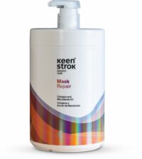 mask_repair_1000