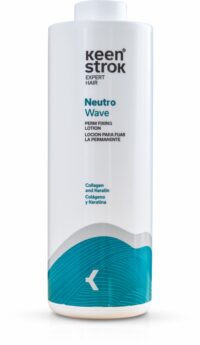 neutro_wave_1litro