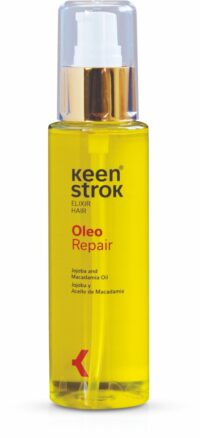 oleo_repair_100