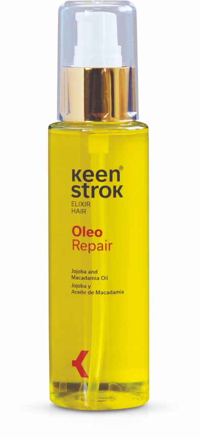 oleo_repair_100