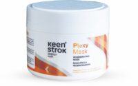 plexy_mask_300