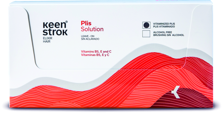 plis_solution_vitaminado