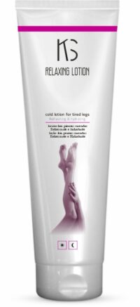 relaxing_lotion_250ml