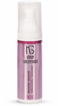 serum_concentrado_50ml