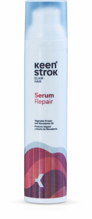 serum_repair_250