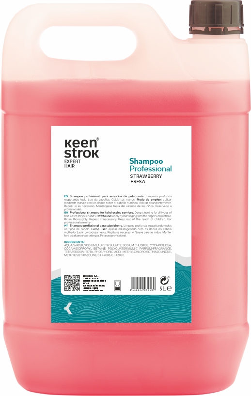 shapoo_fresa_5litros
