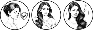 styling_hair_spray_750