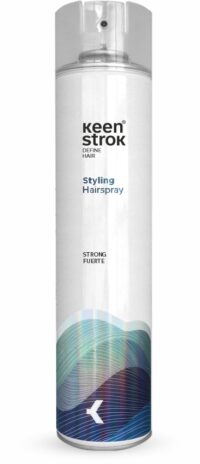styling_hair_spray_750