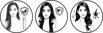 thermal_protector_vegaplex_250