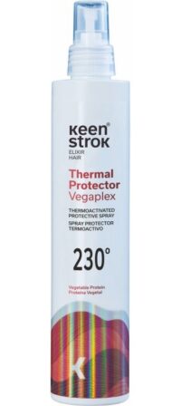 vegaplex_250