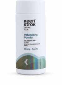 volumizing_powder_12gr