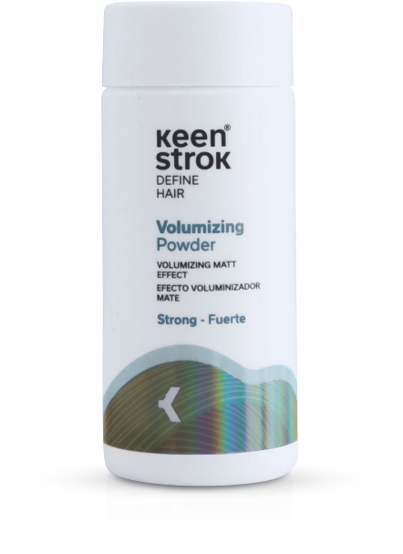 volumizing_powder_12gr